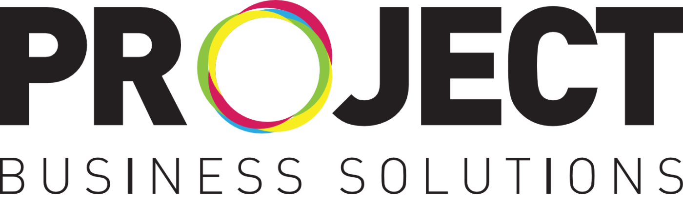Project Business Solutions